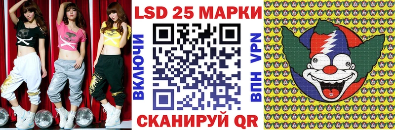 Марки NBOMe 1500мкг  сайты даркнета клад  Жиздра  купить наркотик 
